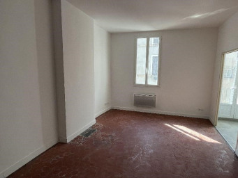 Appartement a louer marseille-1er-arrondissement - 3 pièce(s) - 60.41 m2 - Surfyn