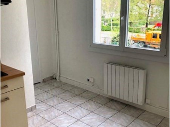 Appartement a louer annecy - 1 pièce(s) - 22.51 m2 - Surfyn