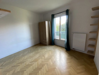 Appartement a louer chatou - 3 pièce(s) - 55.3 m2 - Surfyn