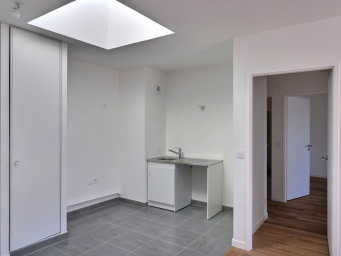 Appartement a louer bourg-la-reine - 3 pièce(s) - 63.3 m2 - Surfyn