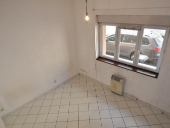 Appartement a louer lyon-3e-arrondissement - 1 pièce(s) - 19 m2 - Surfyn