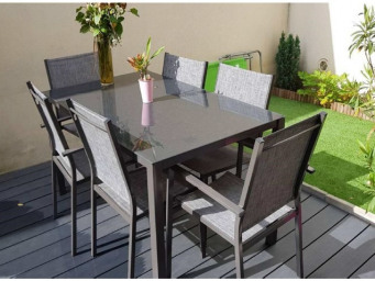 Maison a louer orleans - 4 pièce(s) - 71 m2 - Surfyn