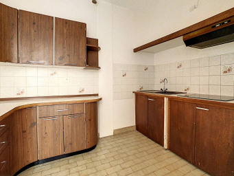 Appartement a louer beaune - 1 pièce(s) - 28 m2 - Surfyn