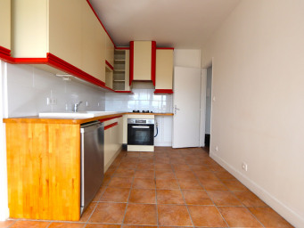 Maison a louer la garenne-colombes - 5 pièce(s) - 111.71 m2 - Surfyn