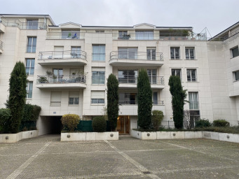 Appartement a louer meudon - 3 pièce(s) - 72.9 m2 - Surfyn