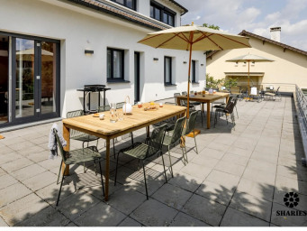 Appartement a louer bagneux - 1 pièce(s) - 25 m2 - Surfyn