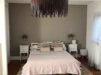 Appartement a louer montelimar - 3 pièce(s) - 88 m2 - Surfyn