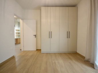 Appartement a louer nanterre - 2 pièce(s) - 64 m2 - Surfyn
