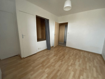 Appartement a louer jouy-le-moutier - 2 pièce(s) - 34 m2 - Surfyn