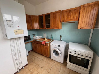 Maison a louer pessac - 5 pièce(s) - 73 m2 - Surfyn