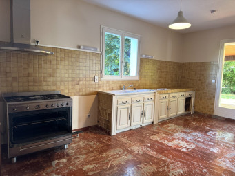 Maison a louer tarbes - 7 pièce(s) - 167 m2 - Surfyn