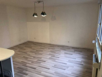 Appartement a louer boulogne-billancourt - 2 pièce(s) - 47 m2 - Surfyn
