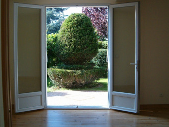 Maison a louer toulouse - 5 pièce(s) - 83.26 m2 - Surfyn