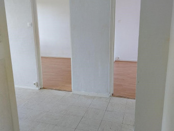 Appartement a louer herblay - 3 pièce(s) - 47.69 m2 - Surfyn
