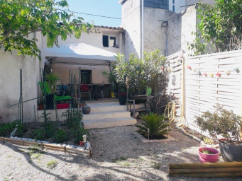 Maison a louer aix-en-provence - 1 pièce(s) - 15 m2 - Surfyn