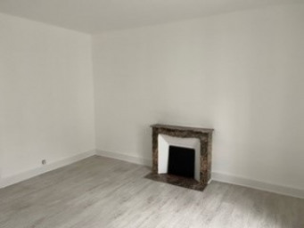 Appartement a louer aurillac - 1 pièce(s) - 39 m2 - Surfyn