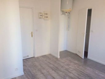 Appartement a louer cachan - 1 pièce(s) - 18 m2 - Surfyn