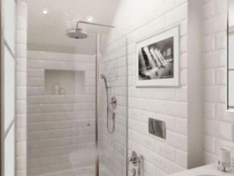 Appartement 199 000 € - 31 m²