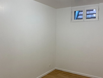 Maison a louer savigny-sur-orge - 3 pièce(s) - 55 m2 - Surfyn