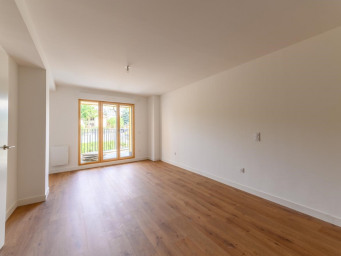 Appartement 3 pièce(s) 65 m²à louer Rosny-sous-bois
