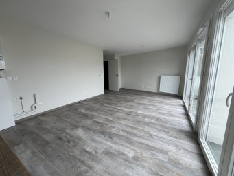 Appartement a louer saint-medard-en-jalles - 2 pièce(s) - 44.71 m2 - Surfyn