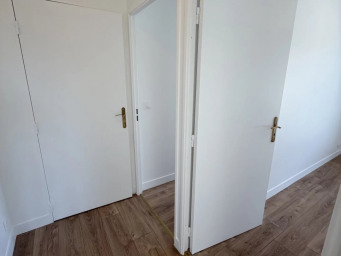 Appartement a louer bussy-saint-georges - 3 pièce(s) - 61.78 m2 - Surfyn