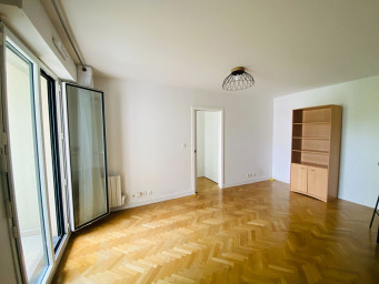 Appartement a louer nogent-sur-marne - 2 pièce(s) - 41 m2 - Surfyn