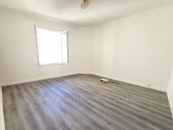 Appartement a louer cagnes-sur-mer - 3 pièce(s) - 67.09 m2 - Surfyn