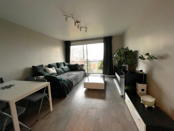 Appartement a louer domont - 3 pièce(s) - 58 m2 - Surfyn