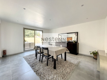 Maison a vendre  - 6 pièce(s) - 118 m2 - Surfyn