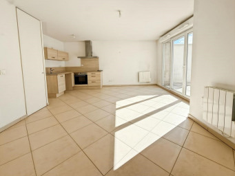 Appartement 335 000 € - 64 m²