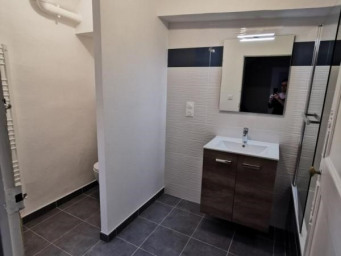 Maison a louer joue-les-tours - 3 pièce(s) - 96 m2 - Surfyn