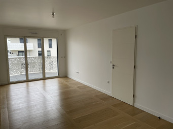 Appartement a louer neuilly-sur-seine - 2 pièce(s) - 48.38 m2 - Surfyn
