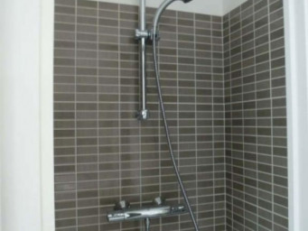 Appartement a louer garches - 1 pièce(s) - 31.53 m2 - Surfyn