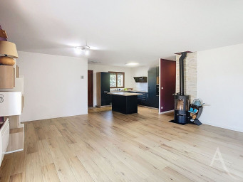 Maison a louer tournefeuille - 5 pièce(s) - 105 m2 - Surfyn