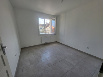 Maison a louer gonesse - 5 pièce(s) - 82 m2 - Surfyn