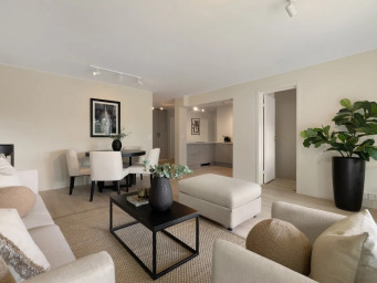 Maison a louer lens - 5 pièce(s) - 130 m2 - Surfyn