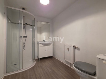 Appartement a louer reims - 1 pièce(s) - 33 m2 - Surfyn