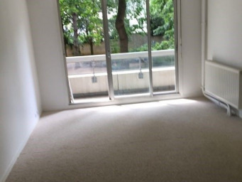 Appartement a louer paris-15e-arrondissement - 1 pièce(s) - 36 m2 - Surfyn