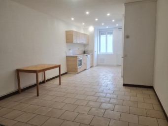 Maison a louer tourcoing - 4 pièce(s) - 85 m2 - Surfyn