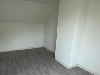 Maison a louer valenciennes - 5 pièce(s) - 88 m2 - Surfyn