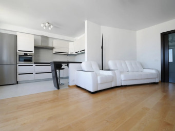 Appartement a louer montrouge - 4 pièce(s) - 82 m2 - Surfyn