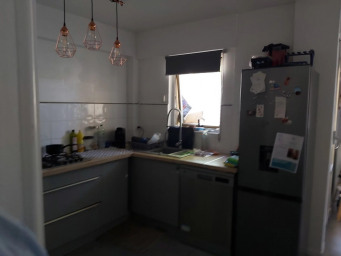 Appartement a louer cagnes-sur-mer - 2 pièce(s) - 40.78 m2 - Surfyn