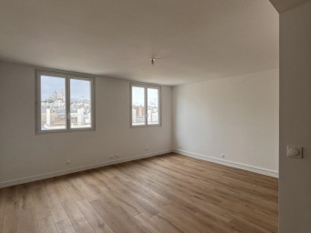 Appartement a louer montmagny - 3 pièce(s) - 56 m2 - Surfyn