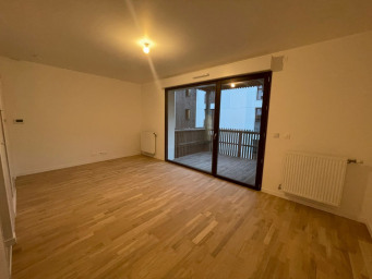 Appartement a louer villejuif - 1 pièce(s) - 30 m2 - Surfyn