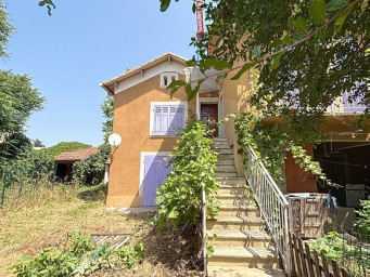 Appartement a louer avignon - 3 pièce(s) - 63 m2 - Surfyn