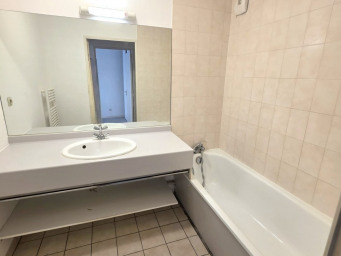 Appartement 250 000 € - 68 m²