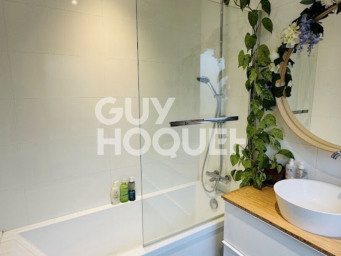 Maison a louer villenave-d'ornon - 4 pièce(s) - 93 m2 - Surfyn