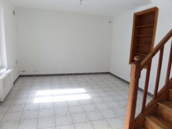 Maison a louer herouville-saint-clair - 5 pièce(s) - 74 m2 - Surfyn