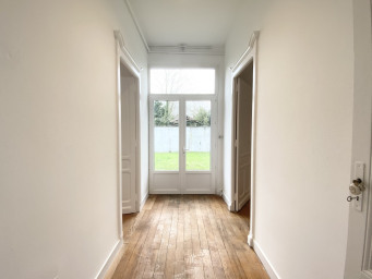 Maison a louer pessac - 4 pièce(s) - 71 m2 - Surfyn